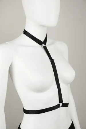 D.I.Y Kit - Jane Harness