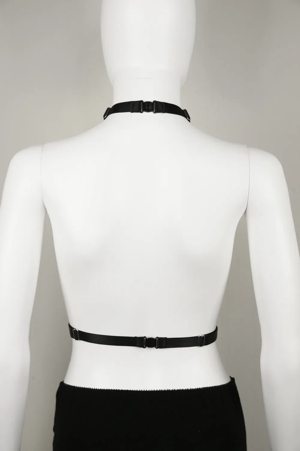 D.I.Y Kit - Jane Harness