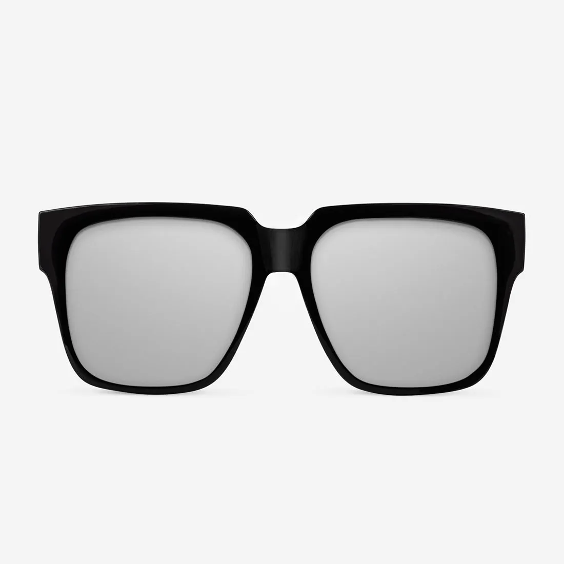Dunar Black Matte / Mirror