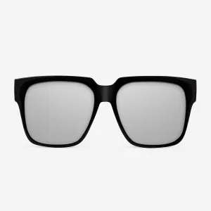 Dunar Black Matte / Mirror