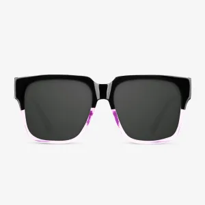 Dunar Blend Pink / Black