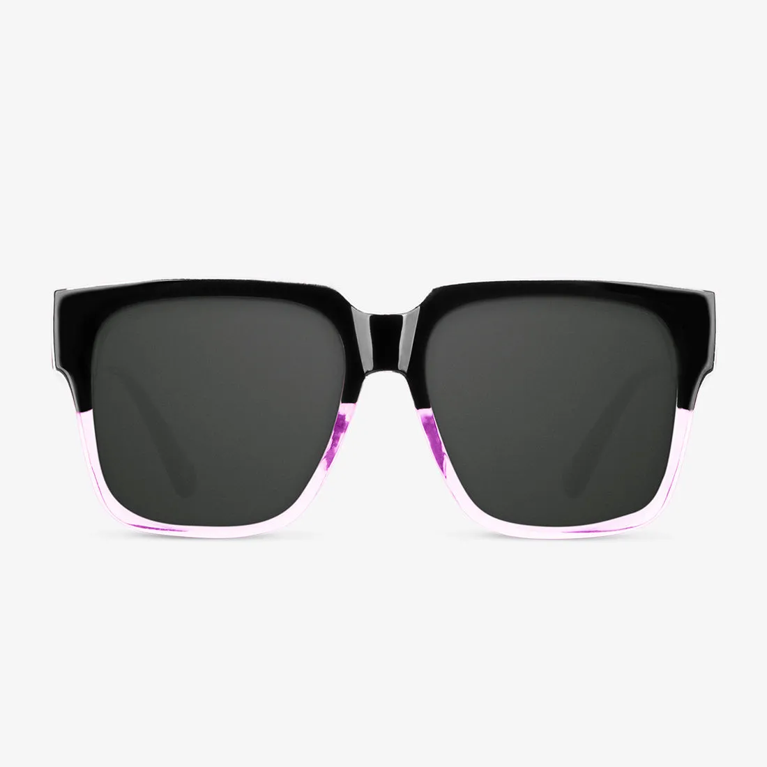 Dunar Blend Pink / Black