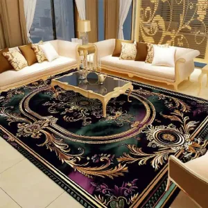 Elegance Area Rug (5 x 7ft)