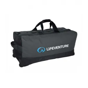 Expedition Duffle 120L Wheeled