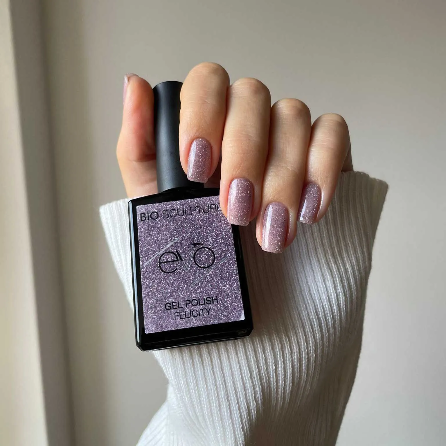 Felicity - Evo Gel