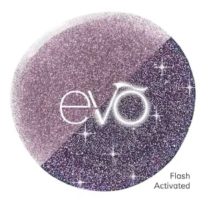 Felicity - Evo Gel