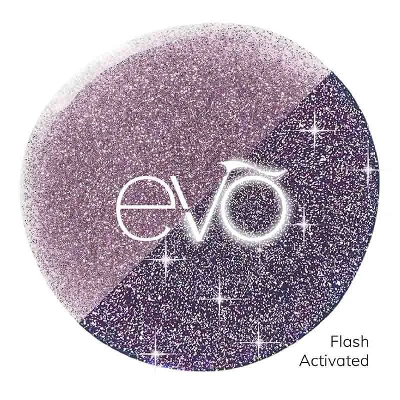 Felicity - Evo Stix