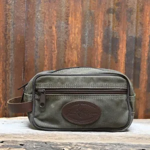 Frost River Standard Travel Kit