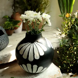 Goomti Timeless Blossom