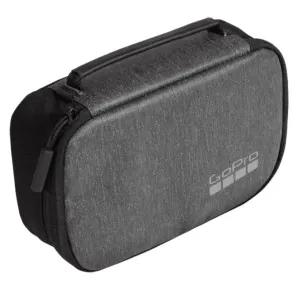 GoPro Casey LITE Lightweight Camera Case
