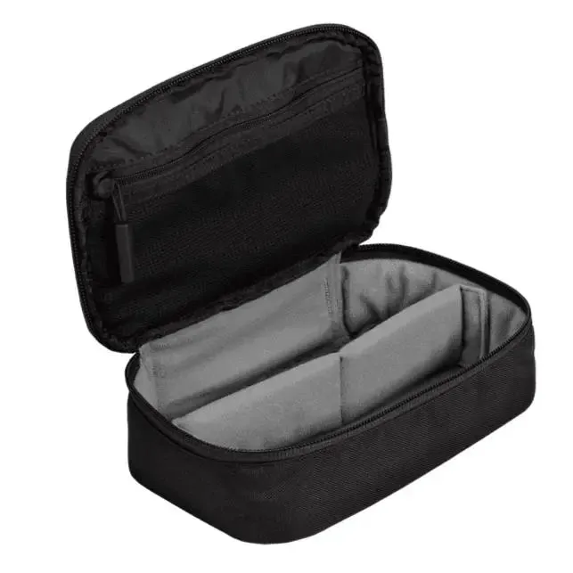 GoPro Casey LITE Lightweight Camera Case