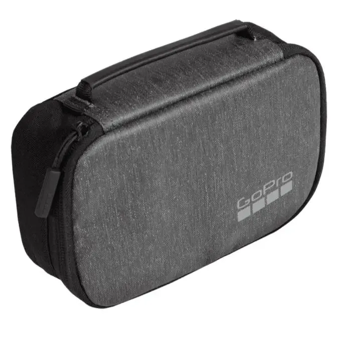 GoPro Casey LITE Lightweight Camera Case