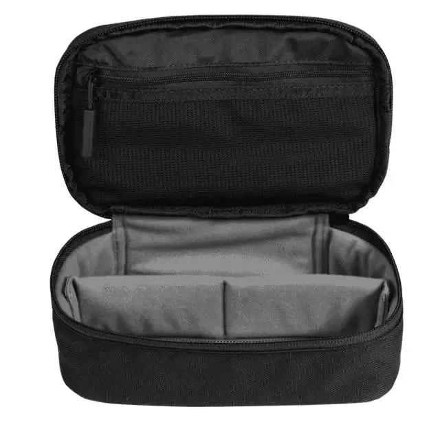 GoPro Casey LITE Lightweight Camera Case