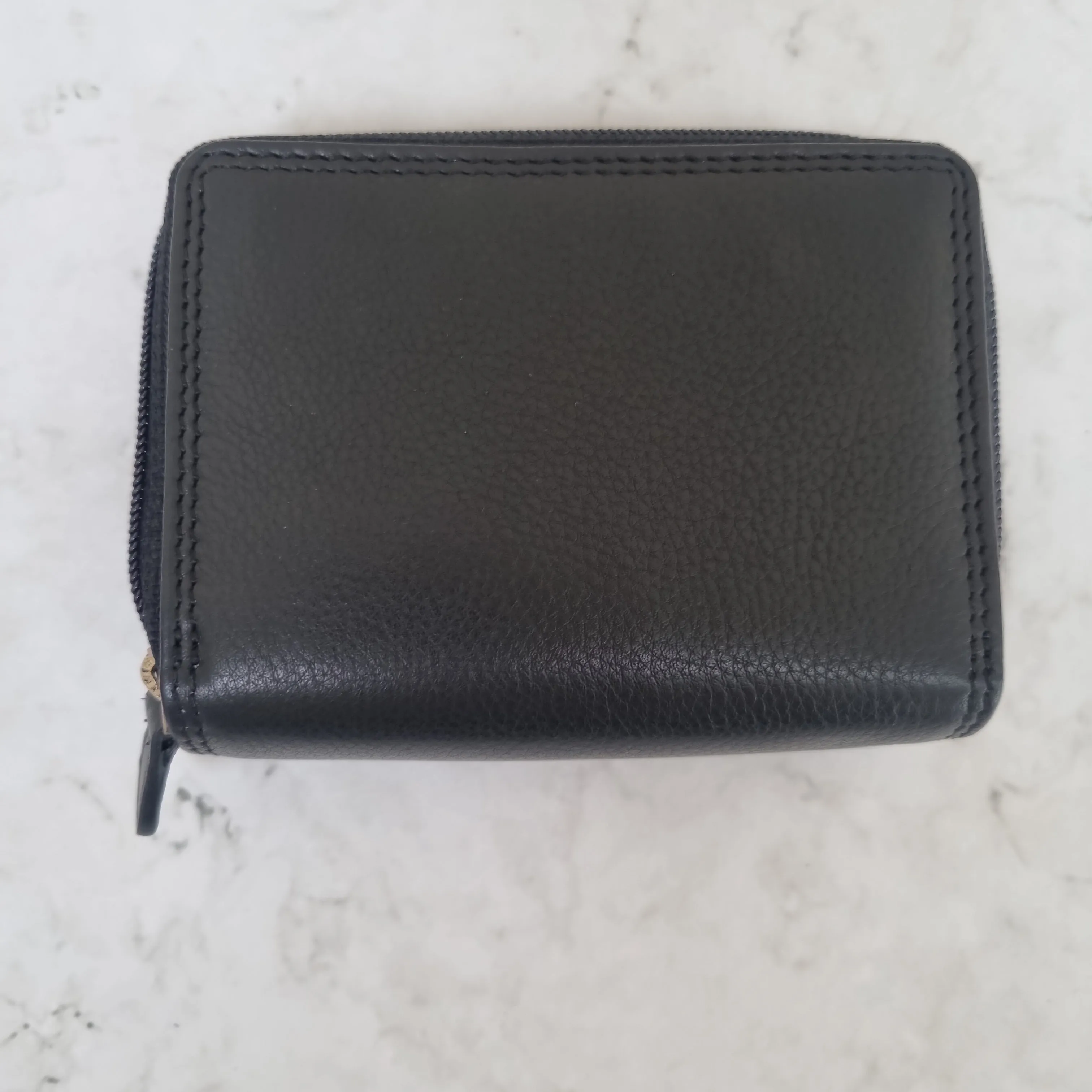 Graffiti Ladies Wallet 7-184