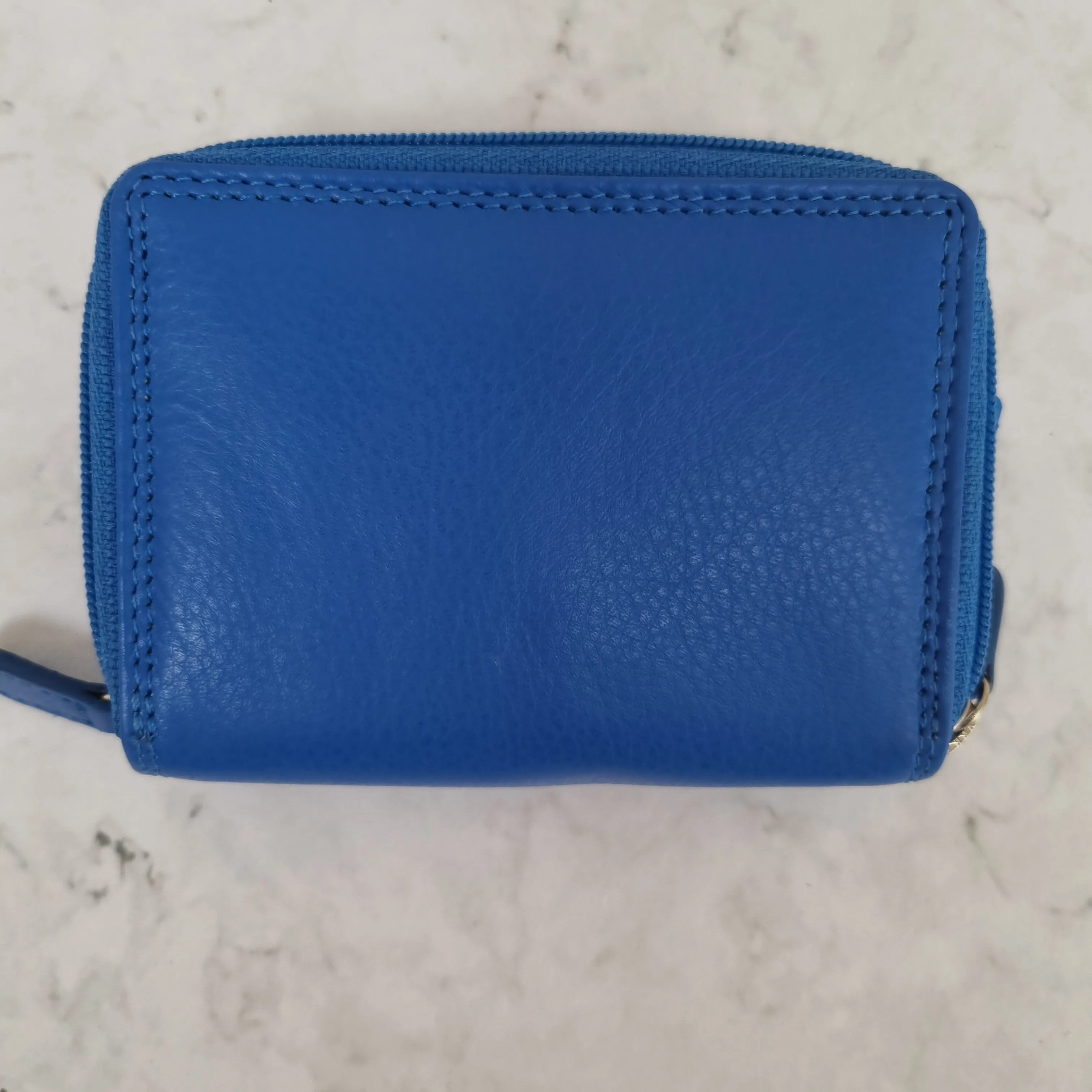 Graffiti Ladies Wallet 7-184