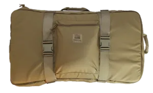 High Ground HG-7977 Rolling Load-Out Bag