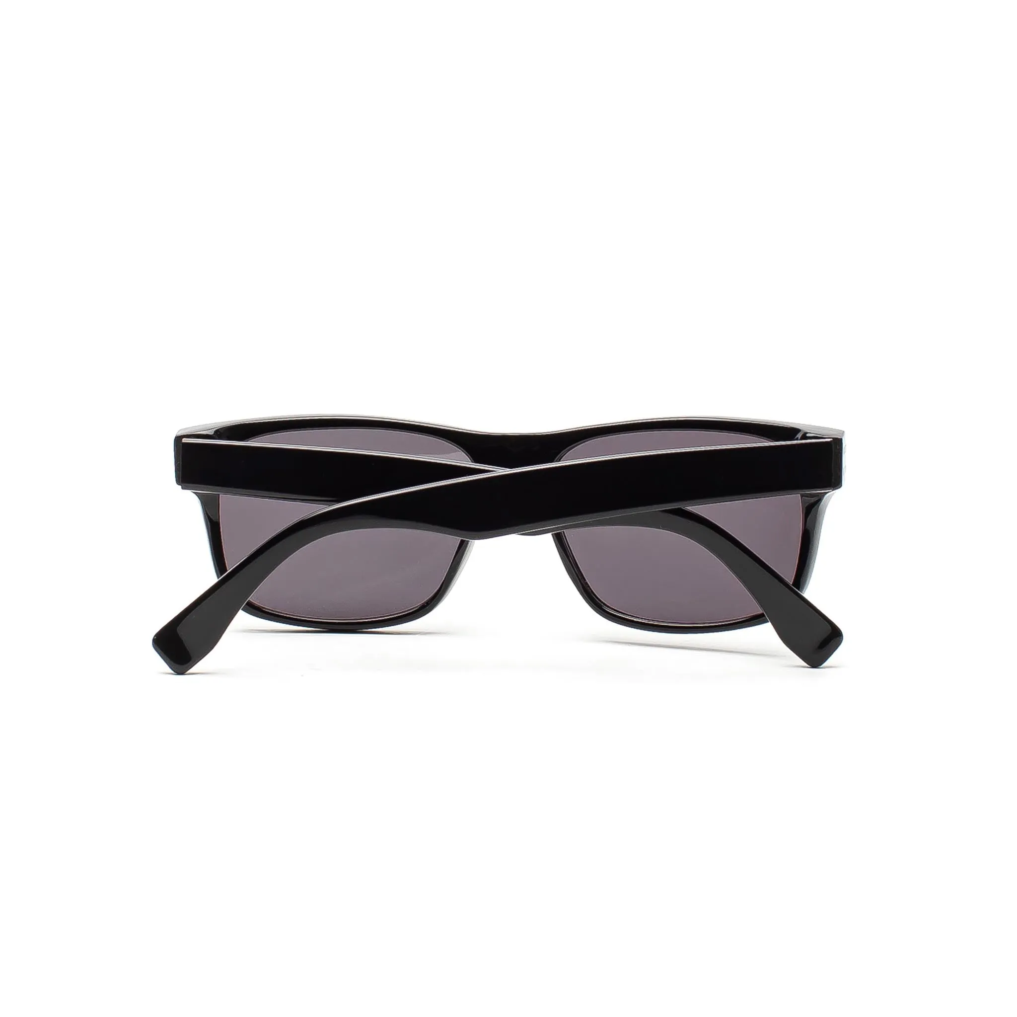 HOMME  HP006 Sunglasses Black