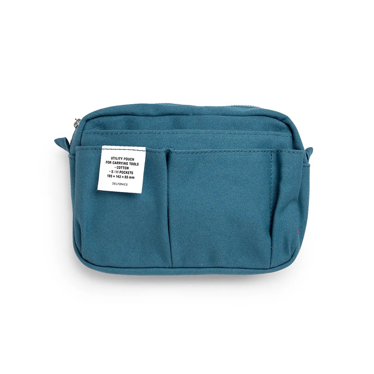 Inner Carry Bag Small