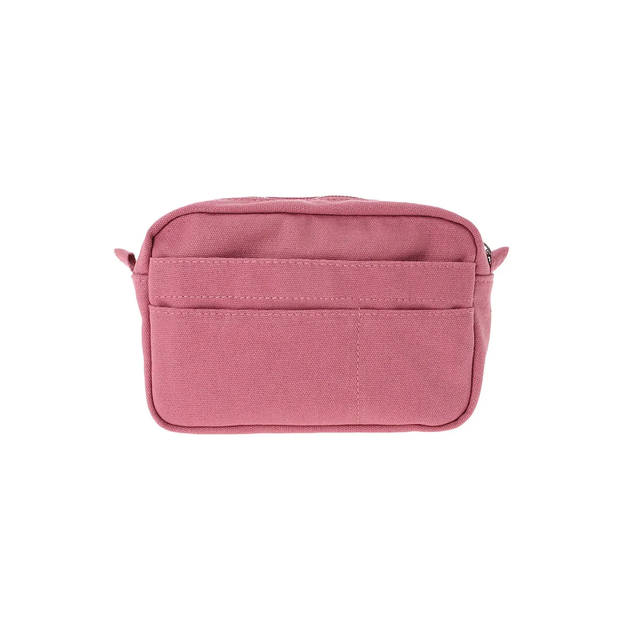 Inner Carry Bag Small