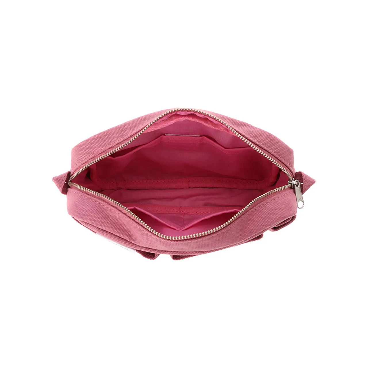 Inner Carry Bag Small