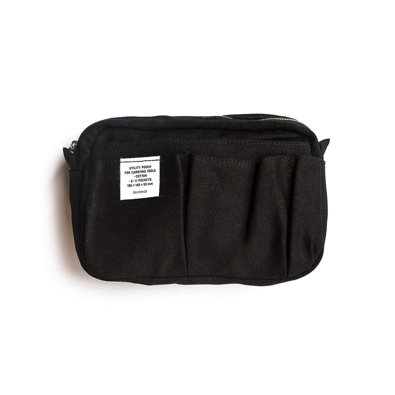 Inner Carry Bag Small