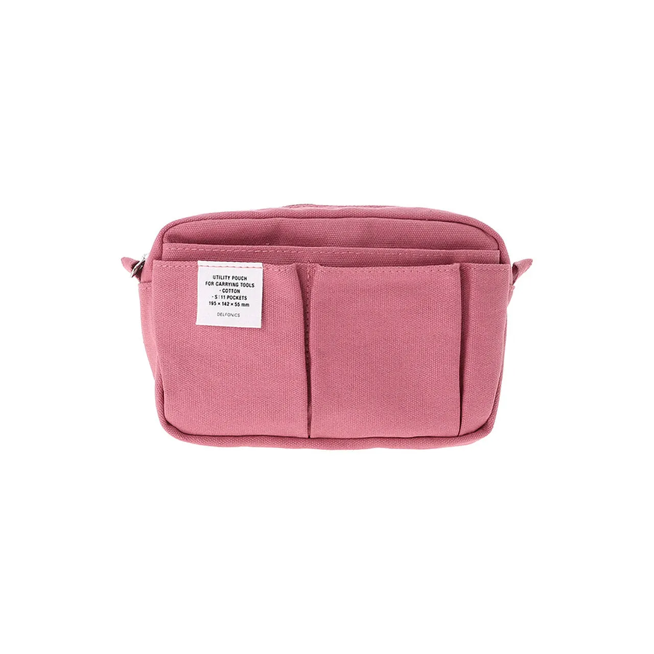 Inner Carry Bag Small