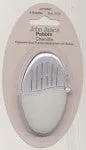 John James - Pebbles