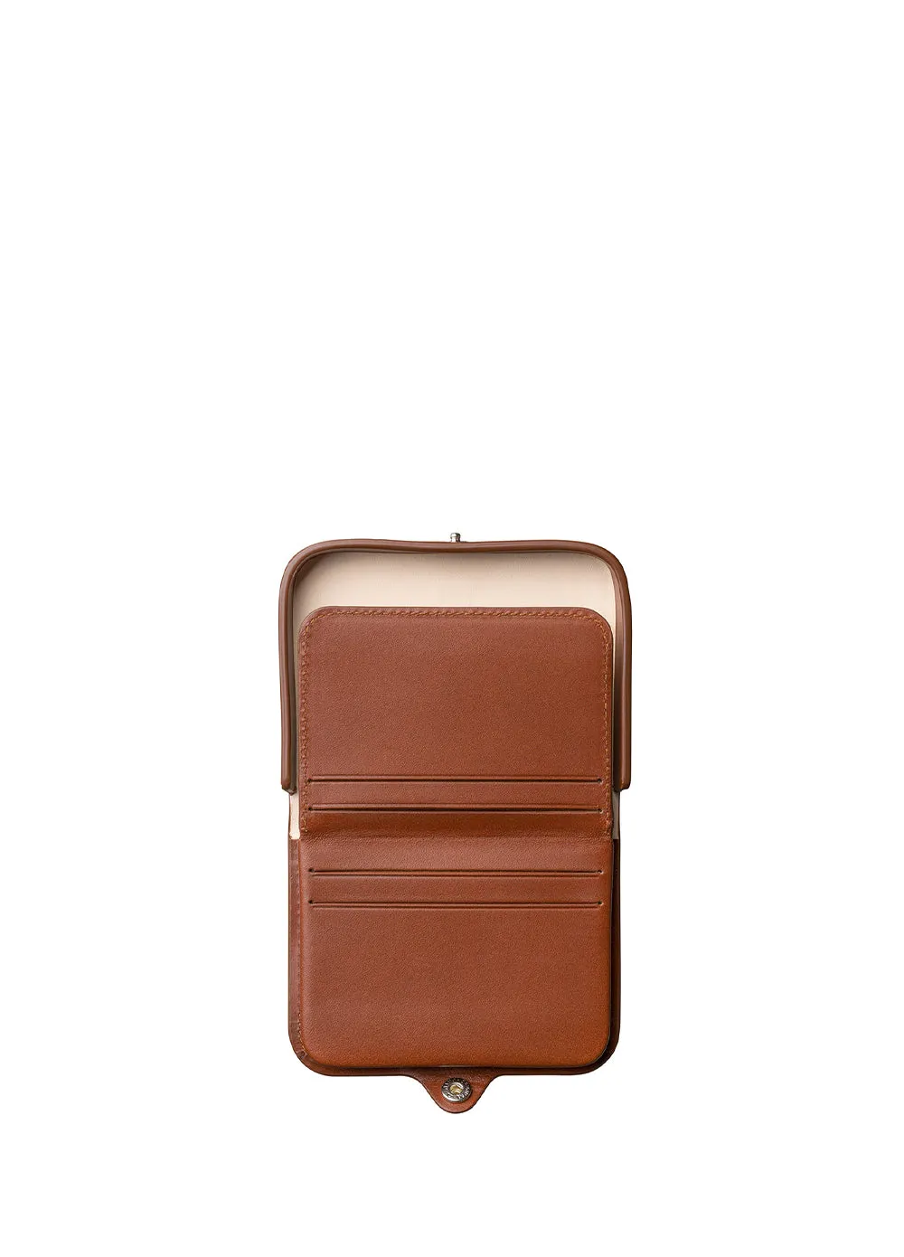 Josh Wallet