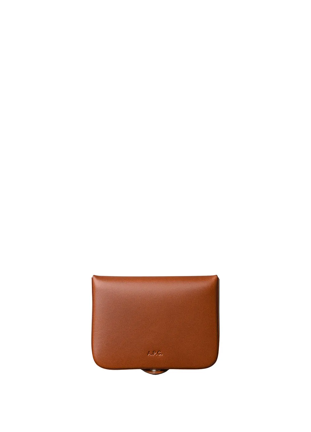 Josh Wallet