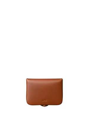 Josh Wallet