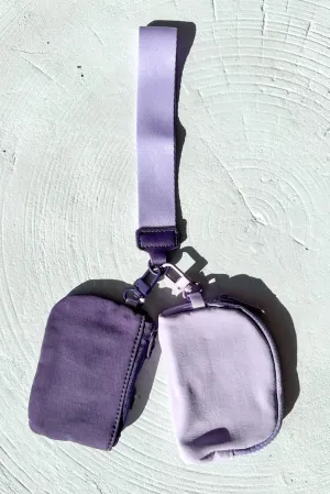 Keychain Wallet