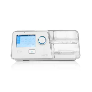 Luna G3 BPAP 25A Bi-Level CPAP Machine