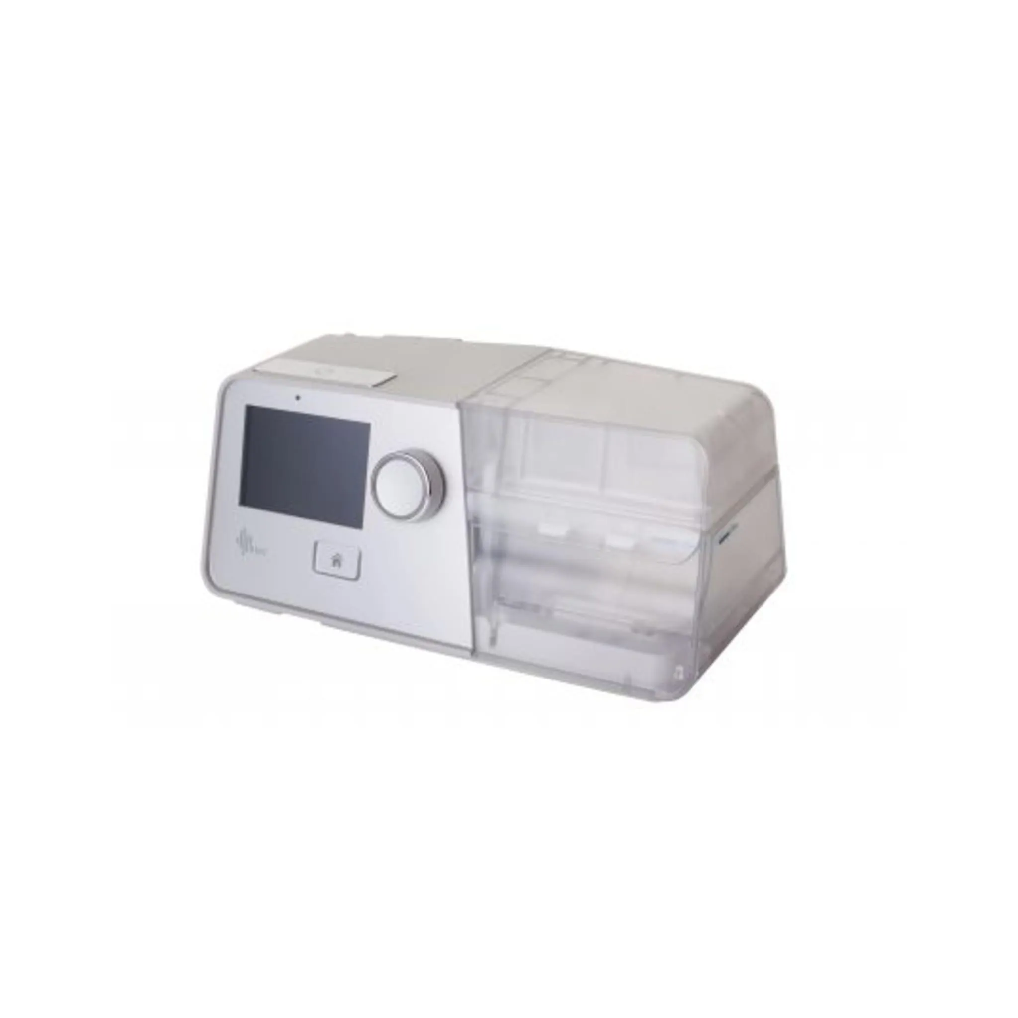 Luna G3 BPAP 25A Bi-Level CPAP Machine