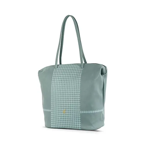 LXE BOUNDARY E ASHLYN ICE BLUE