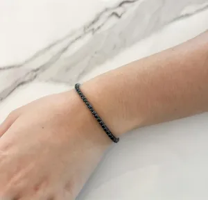 Midnight Elegance