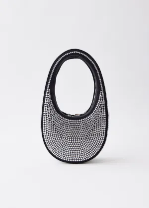 Mini Swipe Bag