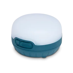 Moji   Lantern