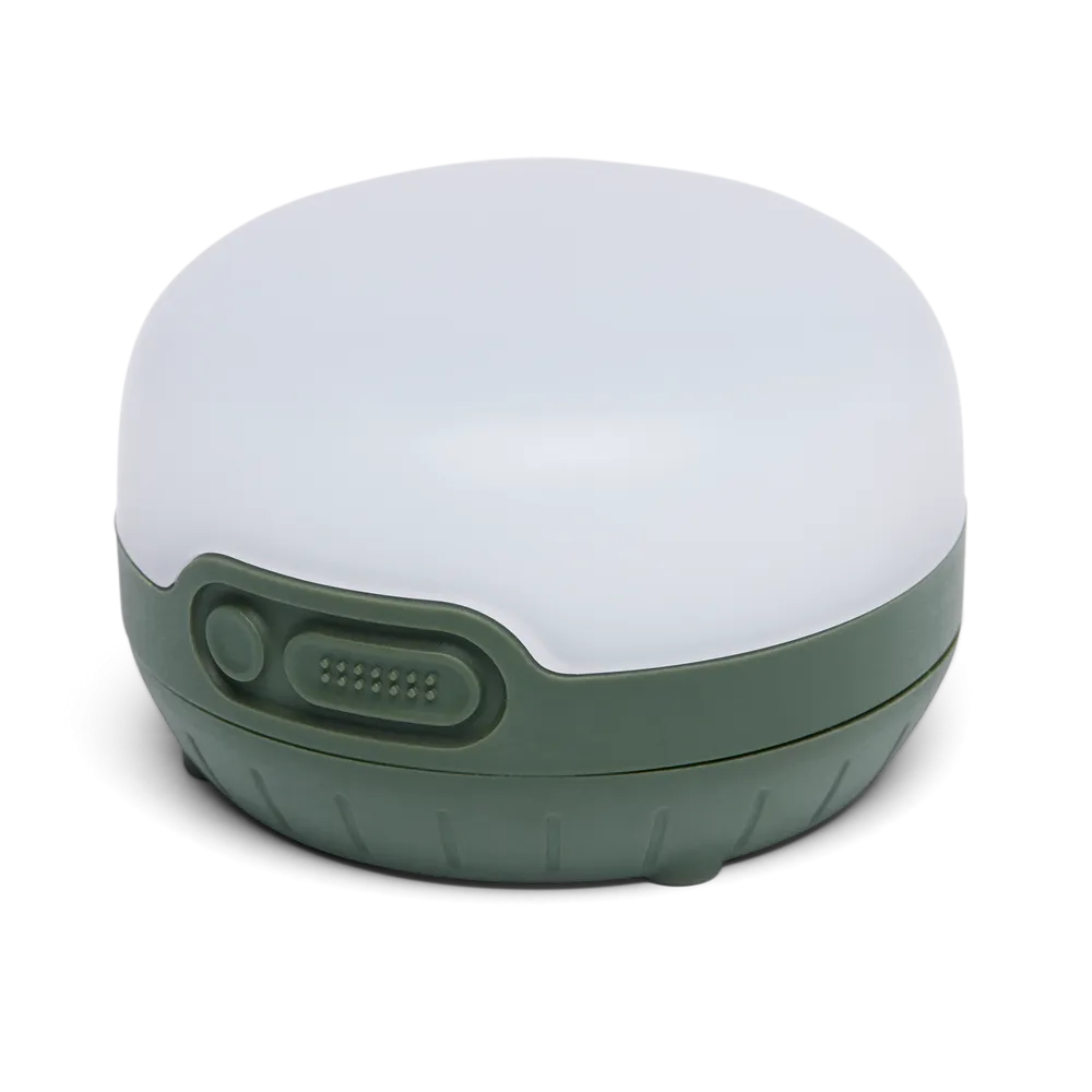 Moji   Lantern