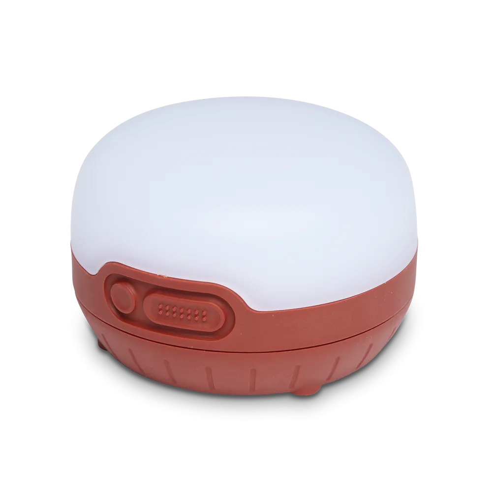 Moji   Lantern