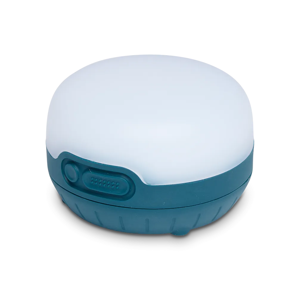 Moji   Lantern