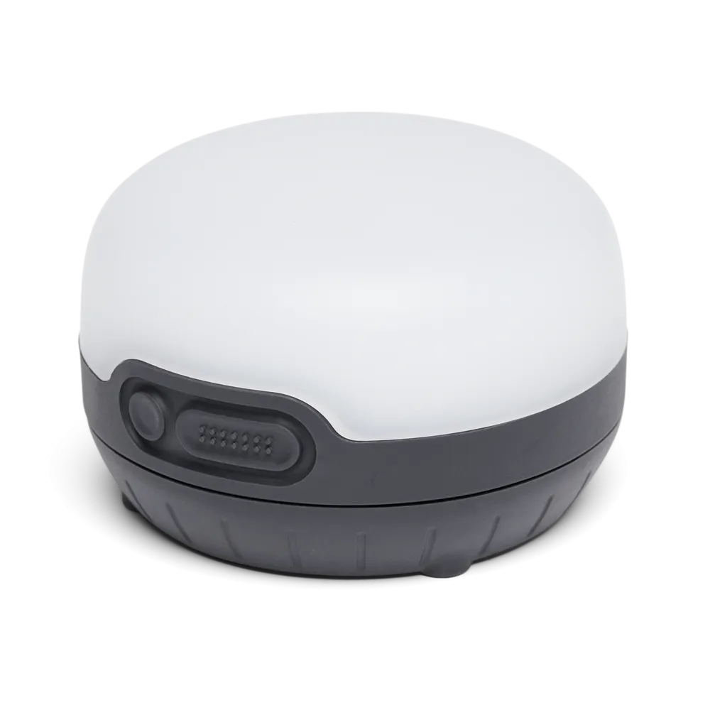 Moji   Lantern