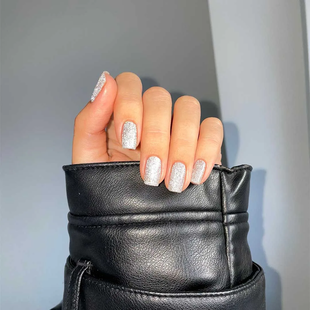 Monique - Evo Gel