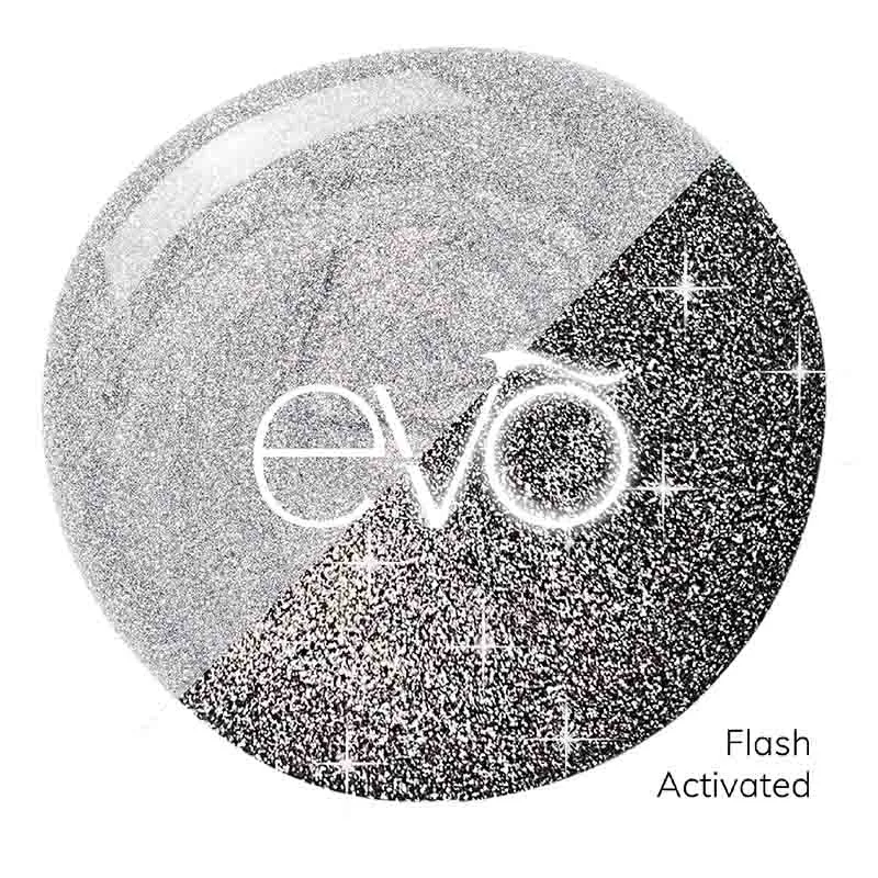 Monique - Evo Gel