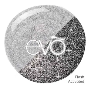Monique - Evo Gel