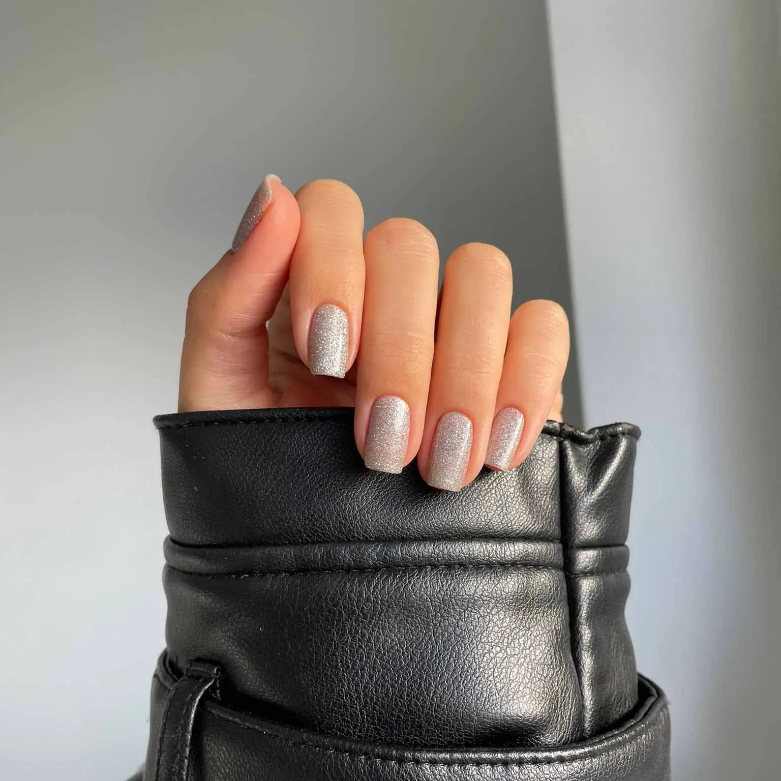 Monique - Evo Gel