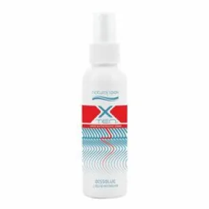 Natural Look X-TEN Dissolve 125ml