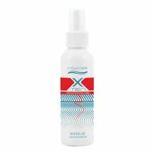 Natural Look X-TEN Dissolve 125ml