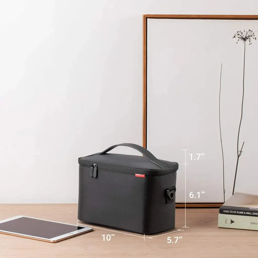 Nebula Mars II Official Carry Case Travel Case for Mars II Pro, and Mars