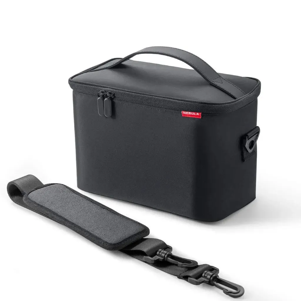 Nebula Mars II Official Carry Case Travel Case for Mars II Pro, and Mars