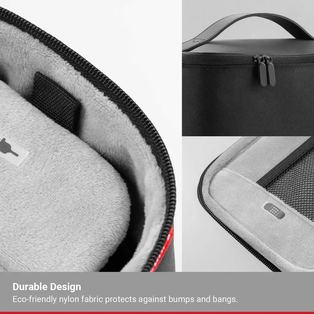 Nebula Mars II Official Carry Case Travel Case for Mars II Pro, and Mars